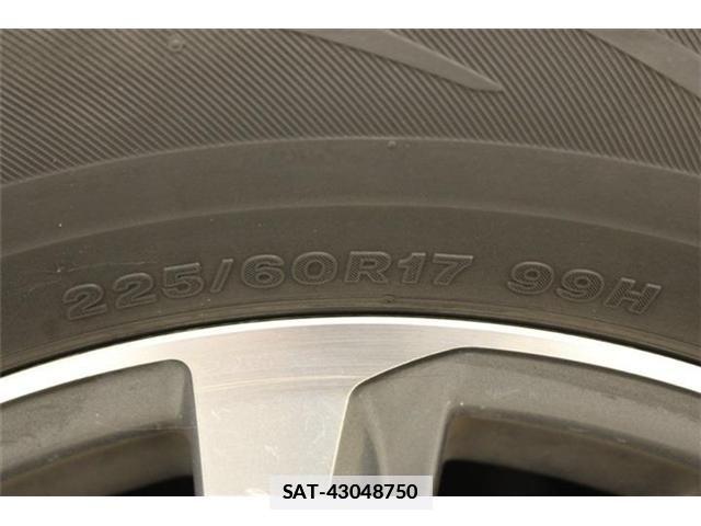 Toyota VELLFIRE 2015-05 7981384-29