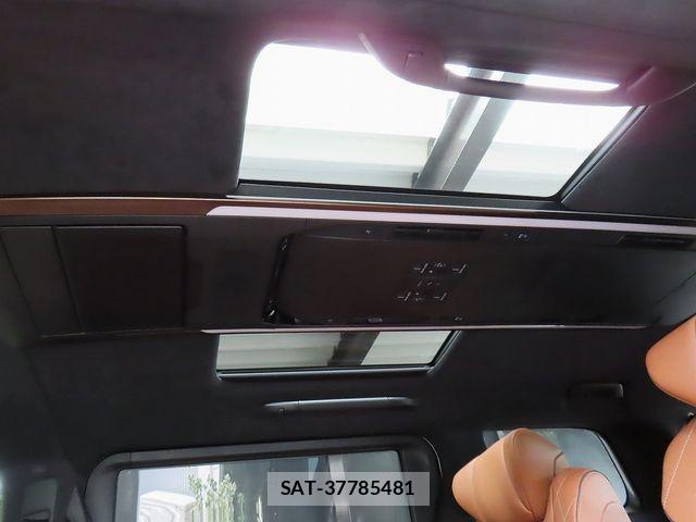 Toyota VELLFIRE 2026-03 8038863-9