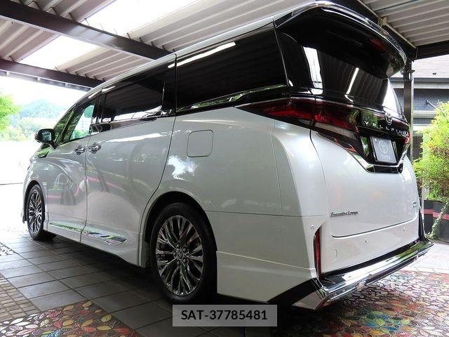 Toyota VELLFIRE 2026-03 8038863-10