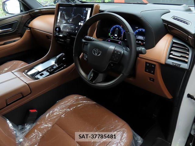 Toyota VELLFIRE 2026-03 8038863-13