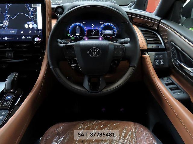 Toyota VELLFIRE 2026-03 8038863-15