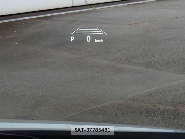Toyota VELLFIRE 2026-03 8038863-16