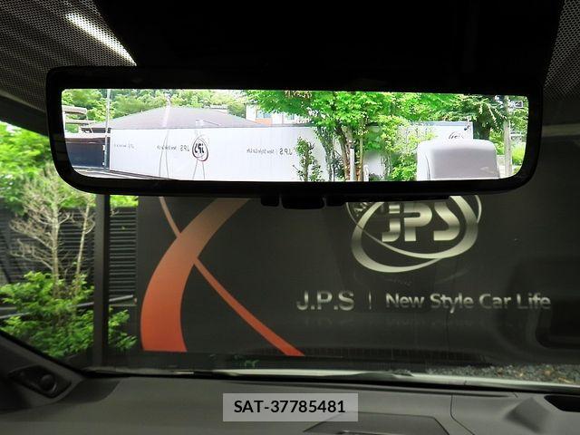 Toyota VELLFIRE 2026-03 8038863-17