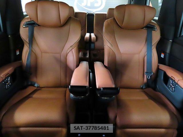 Toyota VELLFIRE 2026-03 8038863-21