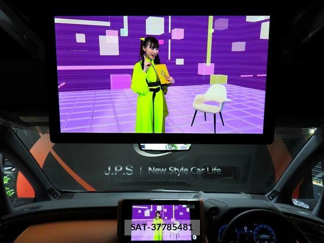 Toyota VELLFIRE 2026-03 8038863-22