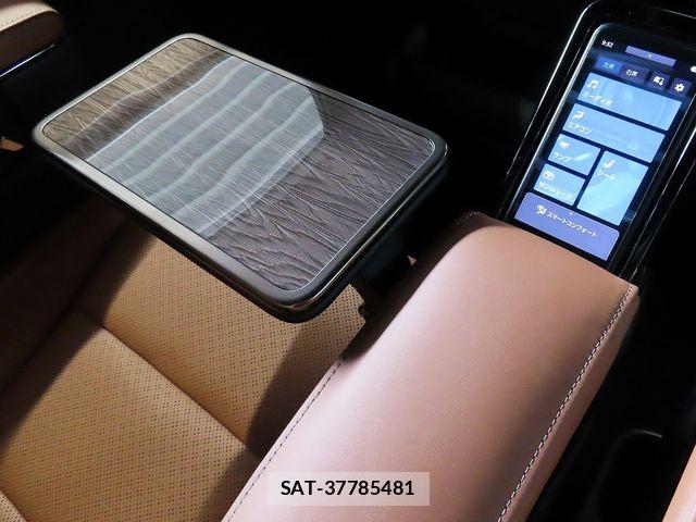 Toyota VELLFIRE 2026-03 8038863-23