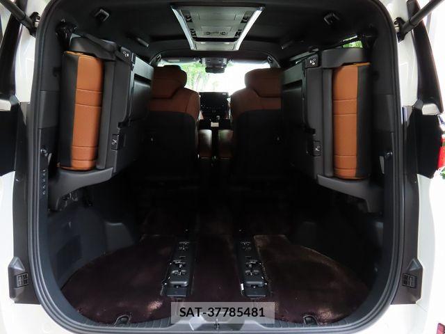 Toyota VELLFIRE 2026-03 8038863-25