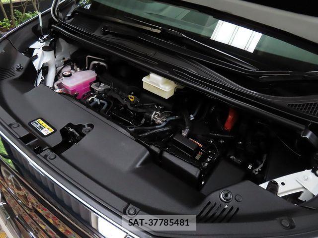Toyota VELLFIRE 2026-03 8038863-26