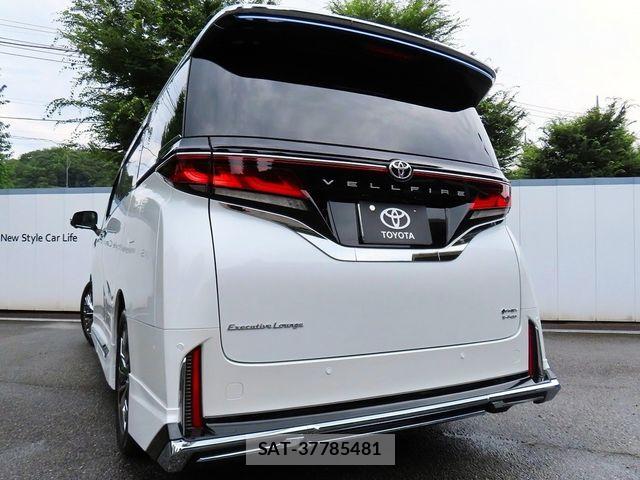 Toyota VELLFIRE 2026-03 8038863-28