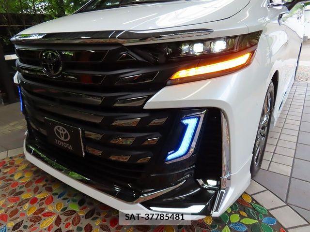 Toyota VELLFIRE 2026-03 8038863-4