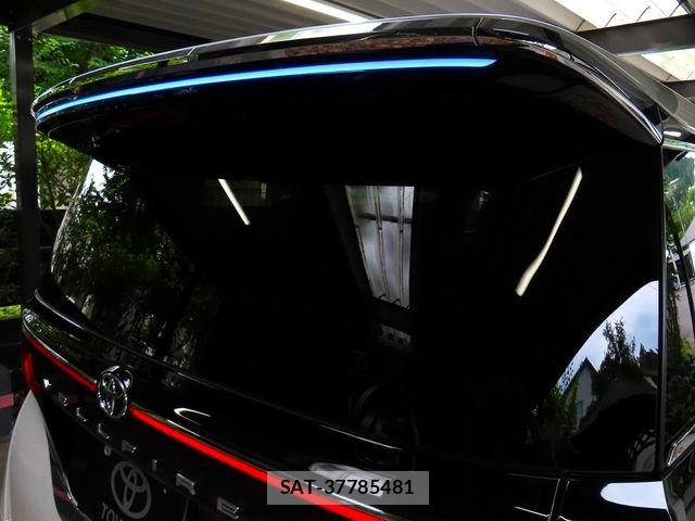 Toyota VELLFIRE 2026-03 8038863-6