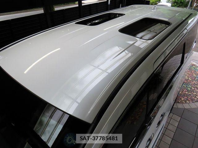 Toyota VELLFIRE 2026-03 8038863-8