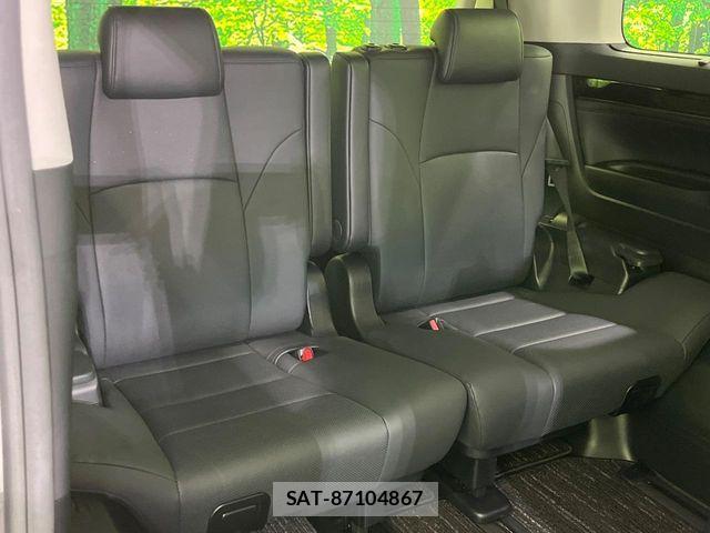 Toyota VELLFIRE 2020-11 8038866-10