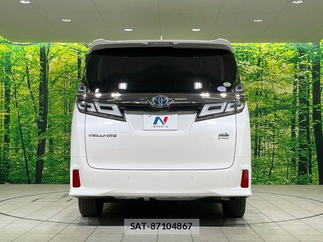 Toyota VELLFIRE 2020-11 8038866-16