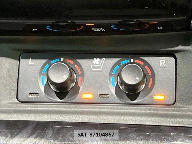 Toyota VELLFIRE 2020-11 8038866-7