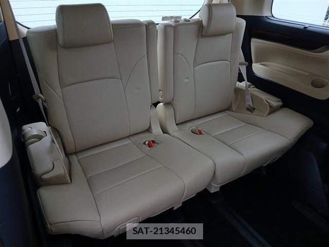 Toyota VELLFIRE 2015-06 8038864-16