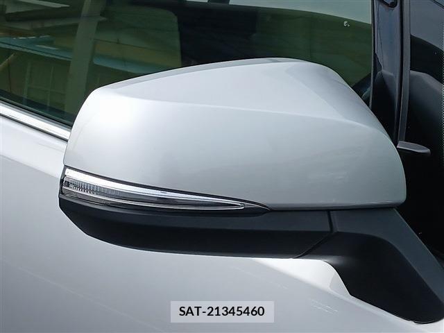 Toyota VELLFIRE 2015-06 8038864-29