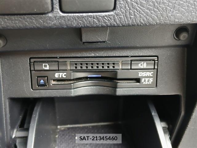 Toyota VELLFIRE 2015-06 8038864-4