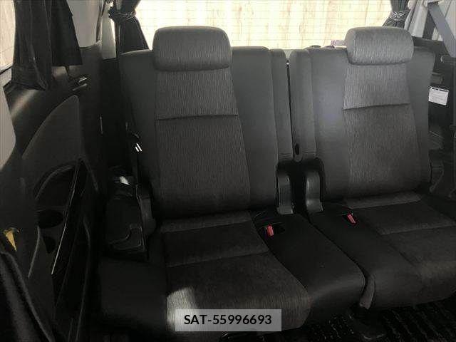 Toyota VELLFIRE 2014-03 8038867-11