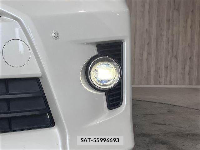 Toyota VELLFIRE 2014-03 8038867-14