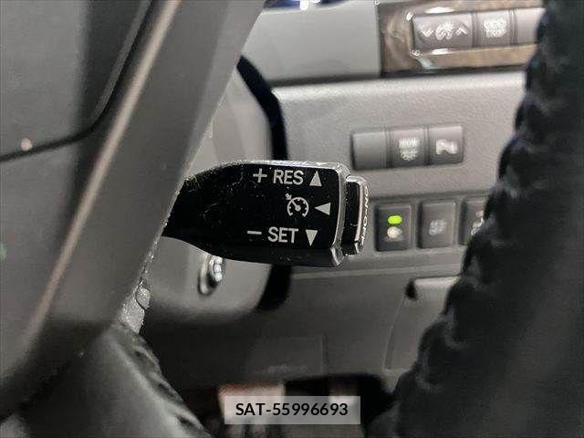 Toyota VELLFIRE 2014-03 8038867-18