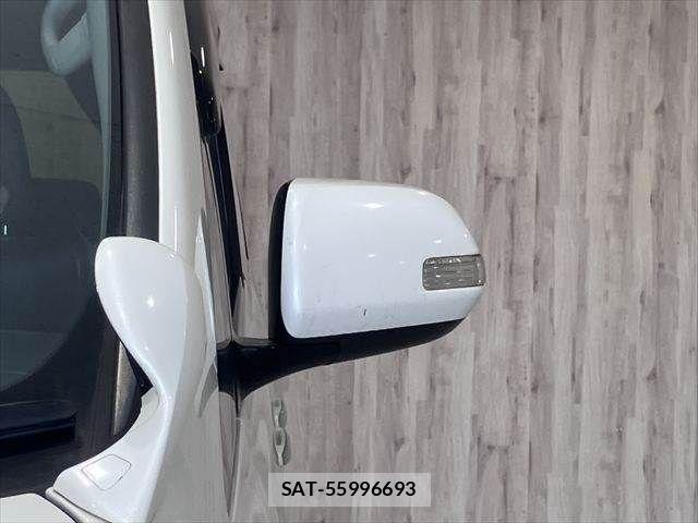 Toyota VELLFIRE 2014-03 8038867-27