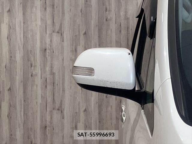Toyota VELLFIRE 2014-03 8038867-28