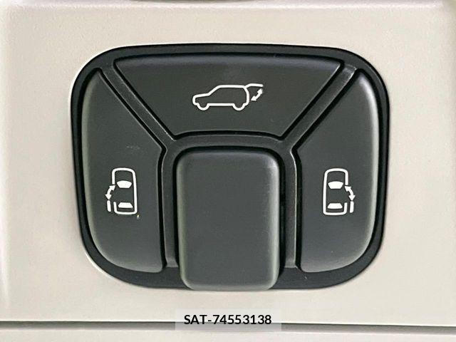 Toyota VELLFIRE 2014-03 8075977-4