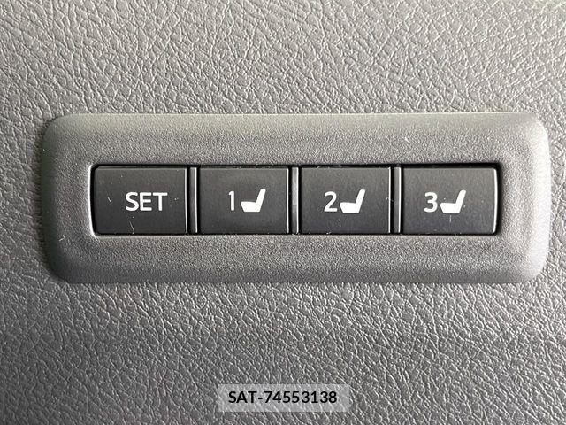 Toyota VELLFIRE 2014-03 8075977-6