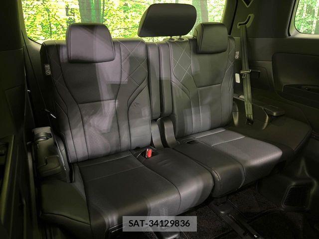 Toyota VELLFIRE 2024-04 8075976-9