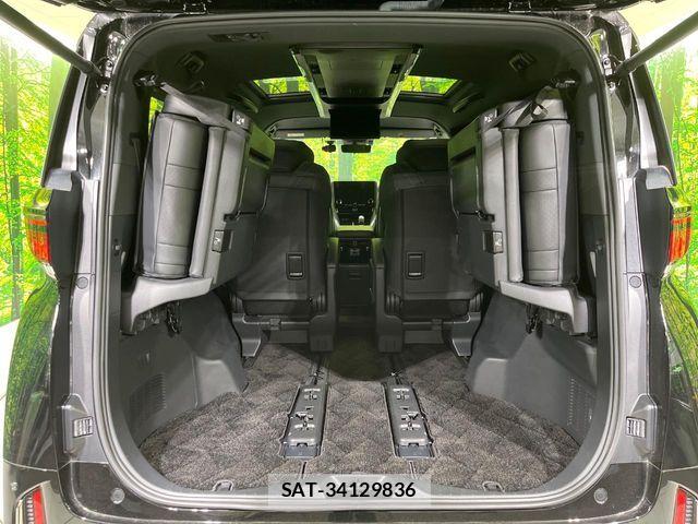 Toyota VELLFIRE 2024-04 8075976-10