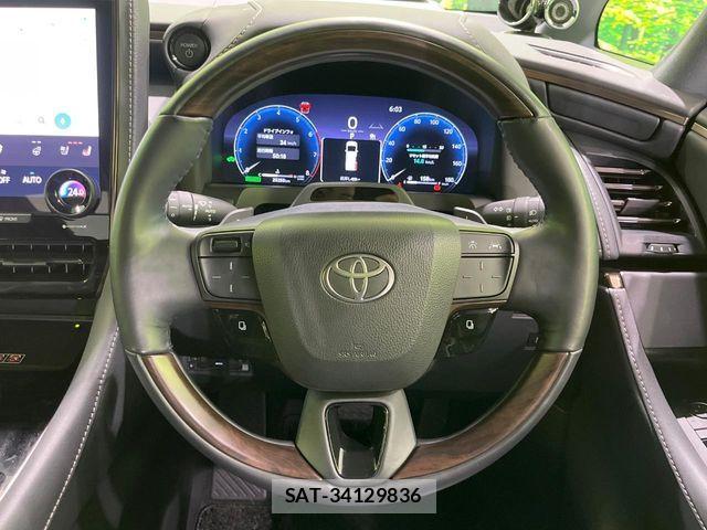 Toyota VELLFIRE 2024-04 8075976-11