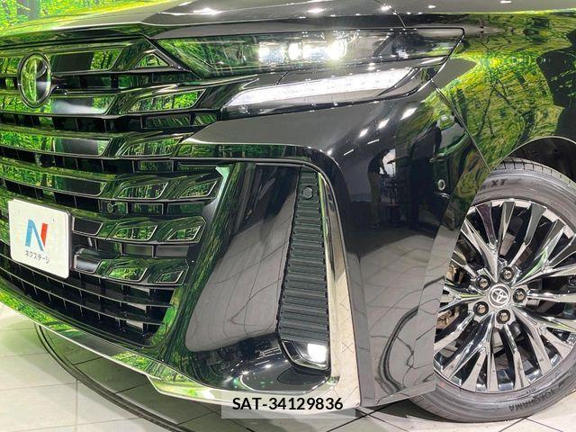 Toyota VELLFIRE 2024-04 8075976-12