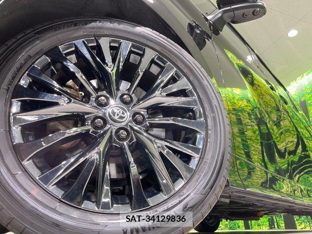 Toyota VELLFIRE 2024-04 8075976-13