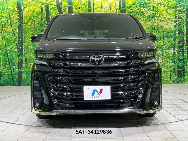 Toyota VELLFIRE 2024-04 8075976-14