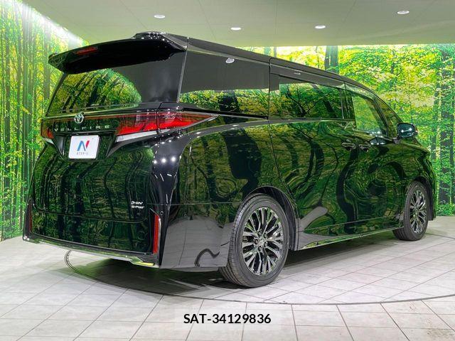 Toyota VELLFIRE 2024-04 8075976-16