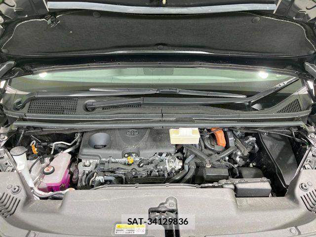 Toyota VELLFIRE 2024-04 8075976-17