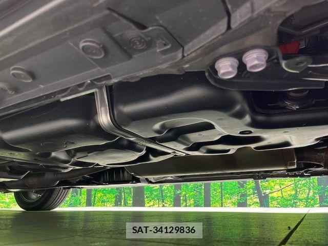 Toyota VELLFIRE 2024-04 8075976-18