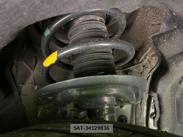 Toyota VELLFIRE 2024-04 8075976-19
