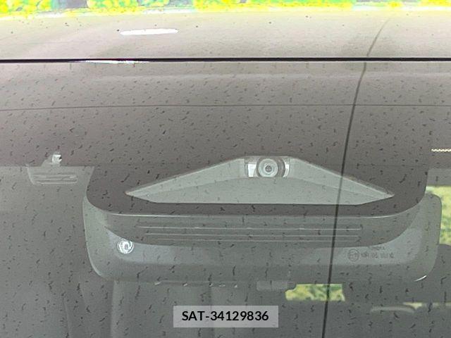 Toyota VELLFIRE 2024-04 8075976-2