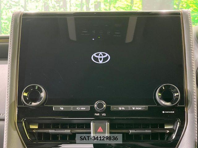 Toyota VELLFIRE 2024-04 8075976-3