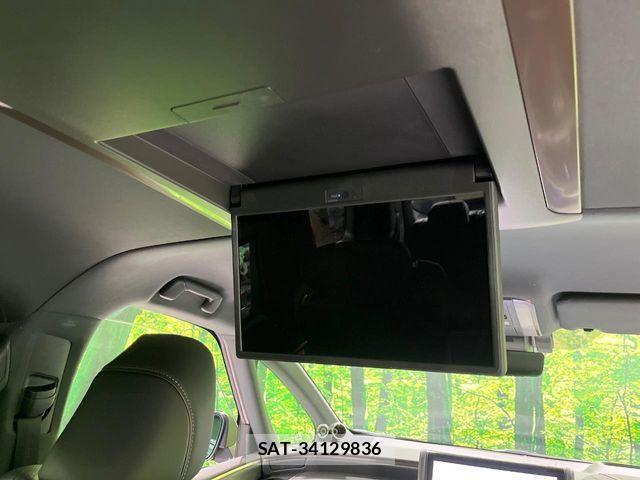 Toyota VELLFIRE 2024-04 8075976-5