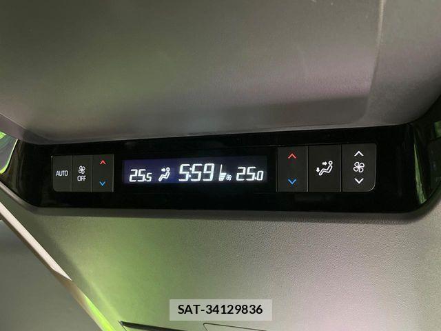 Toyota VELLFIRE 2024-04 8075976-6