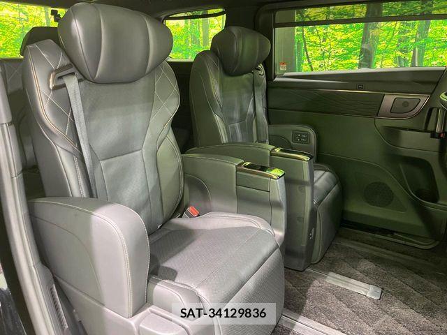 Toyota VELLFIRE 2024-04 8075976-8