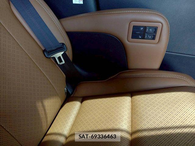 Toyota VELLFIRE 2025-01 8075974-13