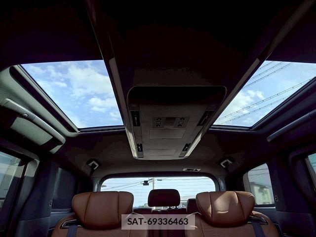 Toyota VELLFIRE 2025-01 8075974-14