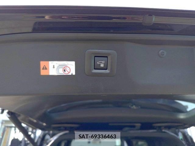 Toyota VELLFIRE 2025-01 8075974-18