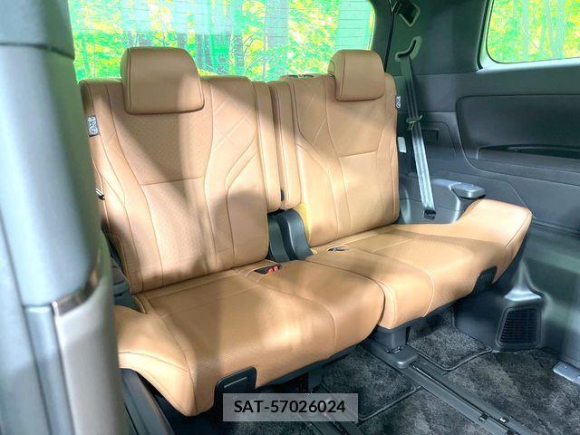 Toyota VELLFIRE 2025-06 8102353-9