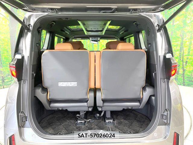 Toyota VELLFIRE 2025-06 8102353-10