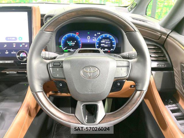 Toyota VELLFIRE 2025-06 8102353-11